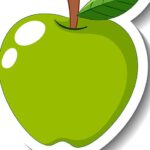 apfelsaft-front-55x14