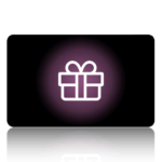 pw-gift-card-2