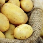 1moodbild_kartoffeln_istock-464381327-jpg-2-1