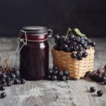 aronia-marmelade-adobestock-214369176.jpg