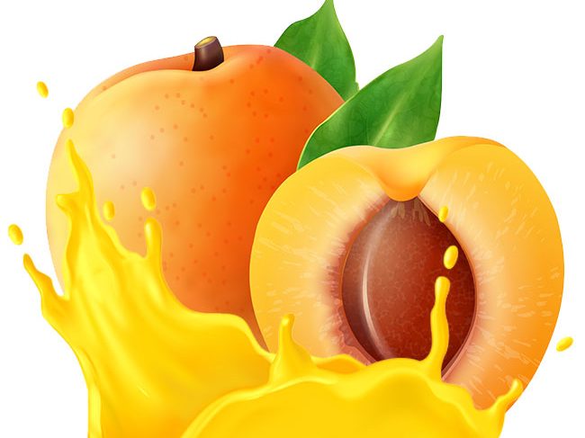 marillensaft-front-55x14