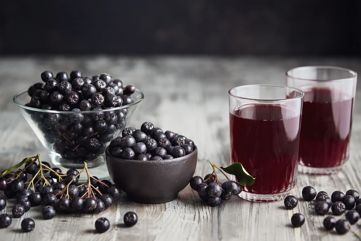 aronia sirup 500ml aroniasirup___webp_1160_774.jpg