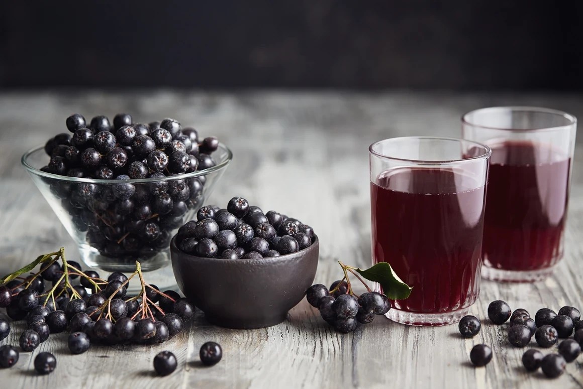 aronia sirup 500ml aroniasirup___webp_1160_774.jpg